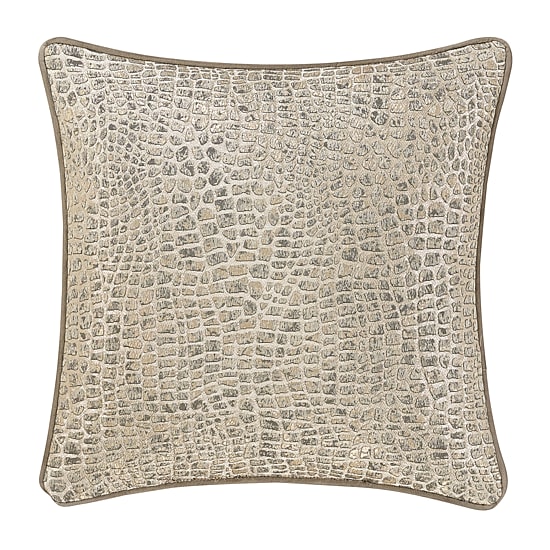 Queen Street Haven Square Throw Pillow