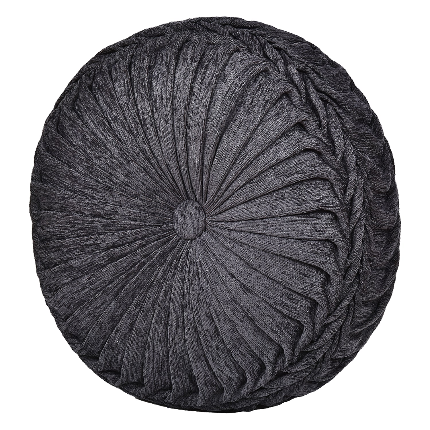 Queen Street Serafina Square Throw Pillow
