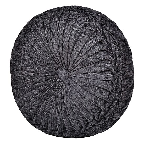 Queen Street Serafina Square Throw Pillow