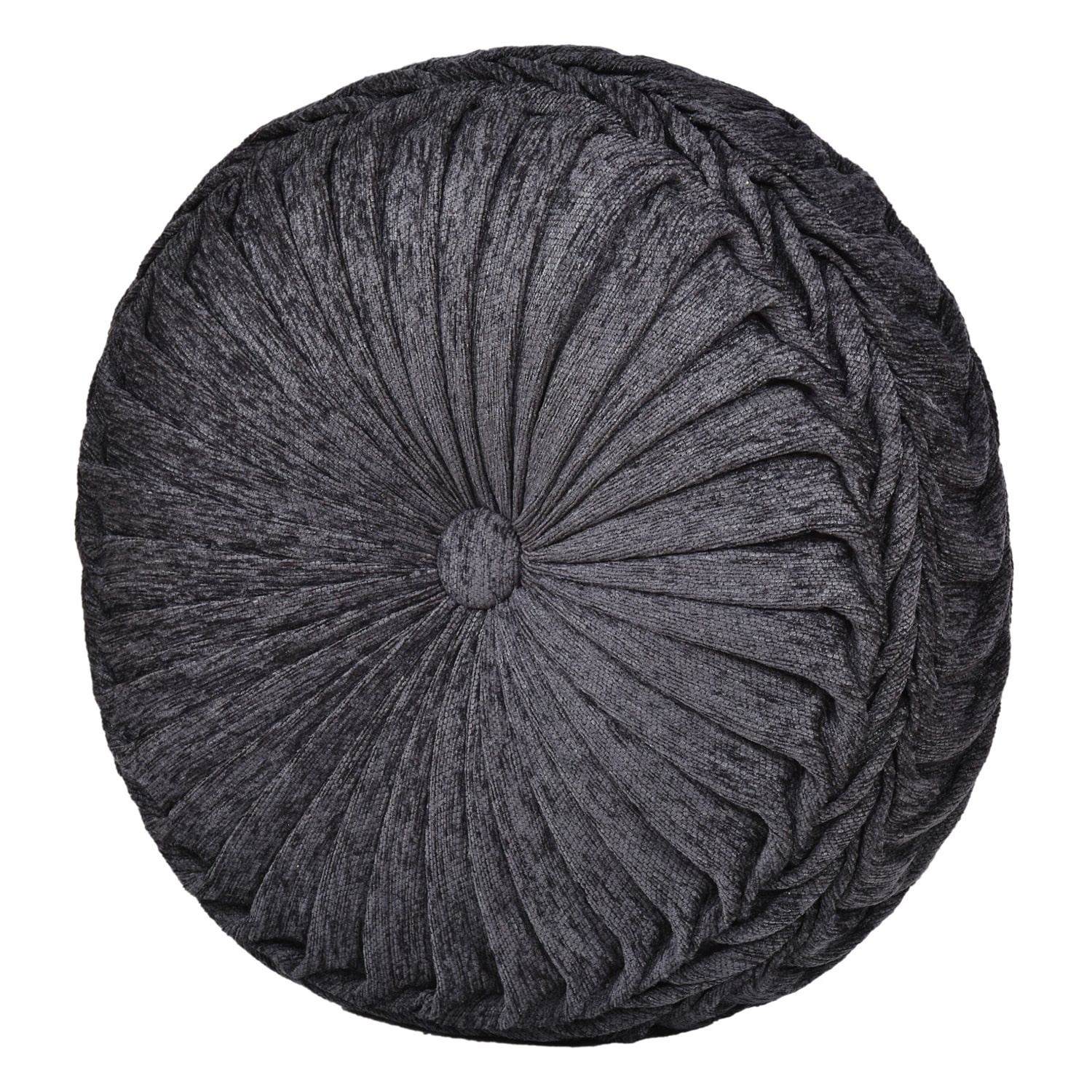 Queen Street Serafina Square Throw Pillow