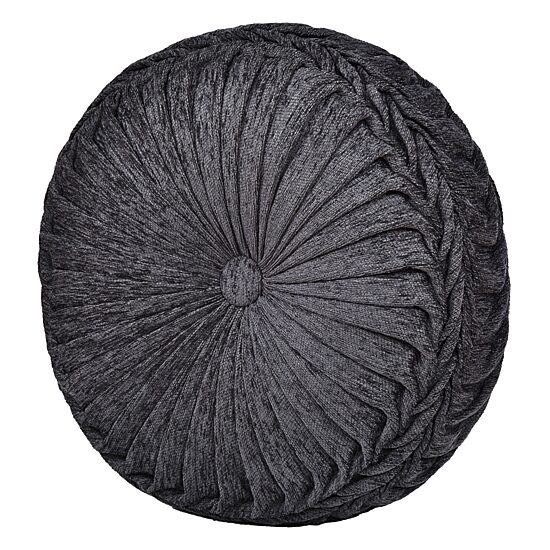 Queen Street Serafina Square Throw Pillow
