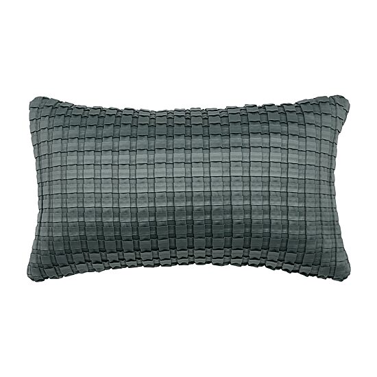 Queen Street Renee Rectangular Throw Pillow