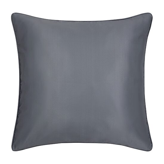 Royal Court Lisbon Reversible Euro Sham