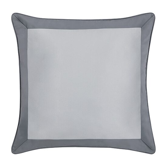 Royal Court Lisbon Reversible Euro Sham