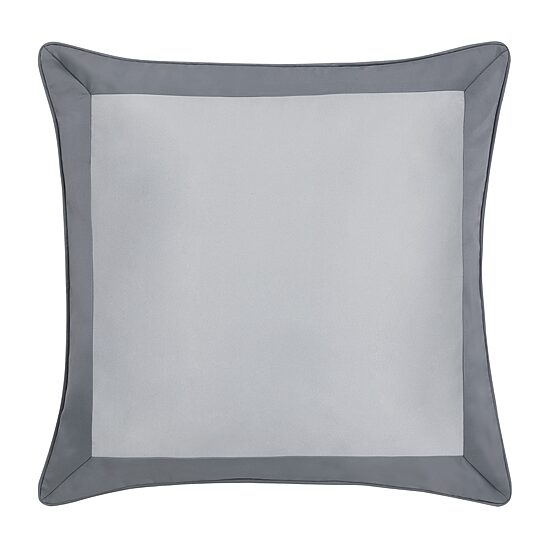 Royal Court Lisbon Reversible Euro Sham