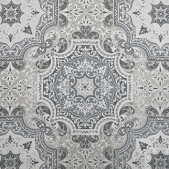 Royal Court Lisbon 3-pc. Comforter Set