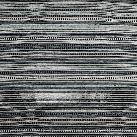 Queen Street Prairie 4-pc. Comforter Set