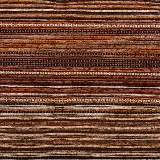Queen Street Solstice 4-pc. Comforter Set