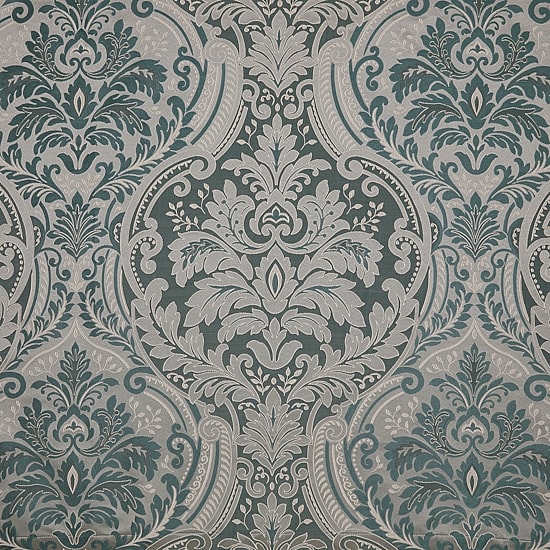 Queen Street Renee 4-pc. Comforter Set