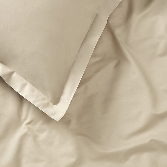 Queen Street Superior 3-pc. Duvet Cover Set