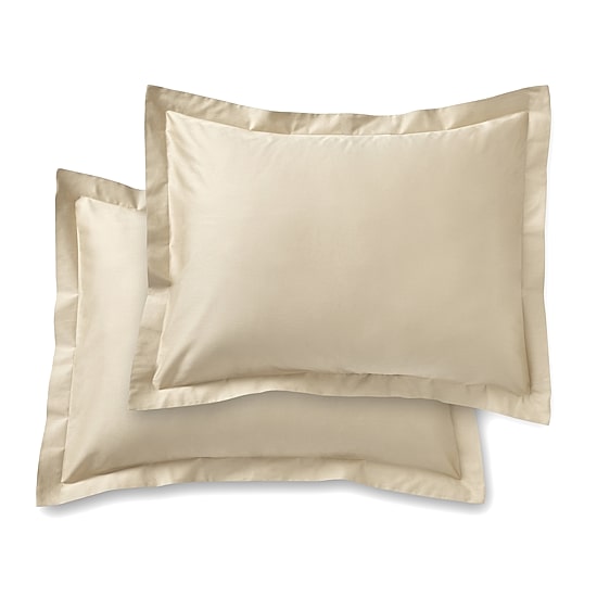 Queen Street Superior 3-pc. Duvet Cover Set