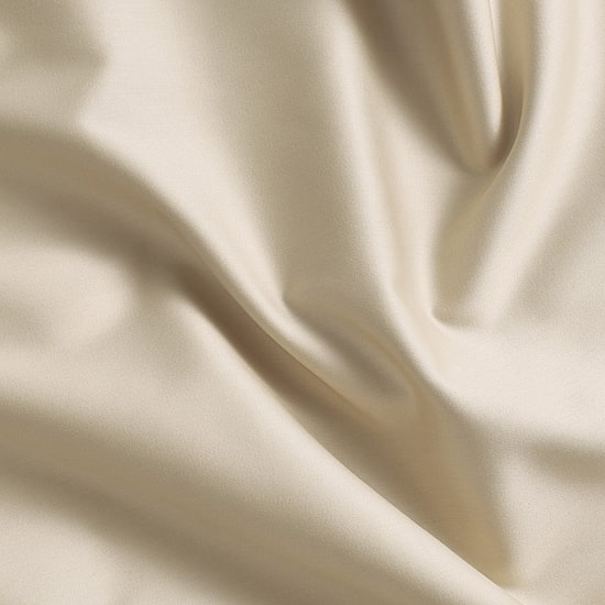 Queen Street Superior 3-pc. Duvet Cover Set