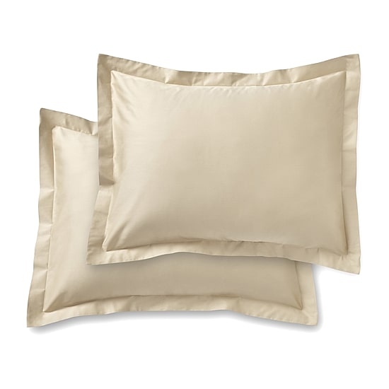 Queen Street Superior 3-pc. Duvet Cover Set