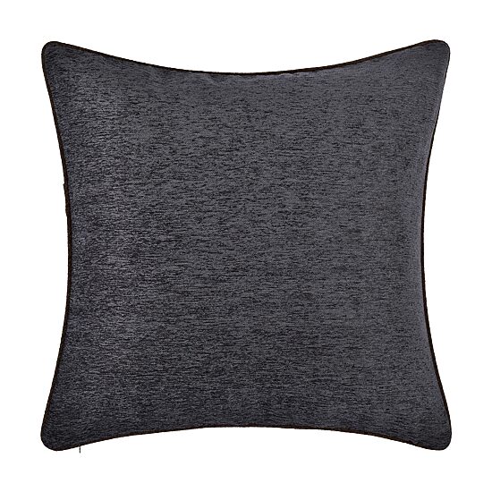 Queen Street Serafina Reversible Euro Sham