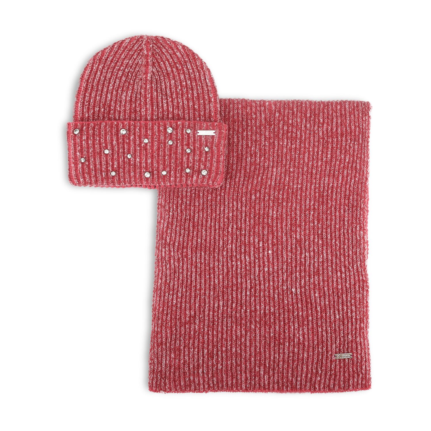 JS Jessica Simpson Cold Weather Set