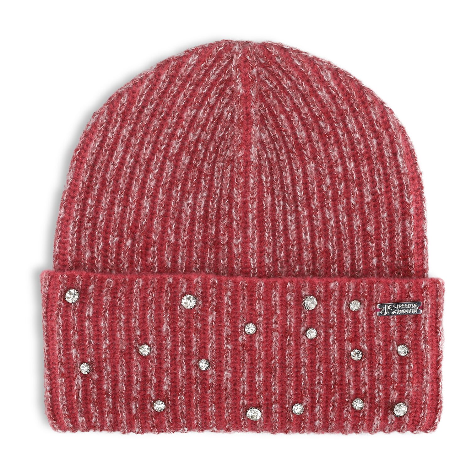 JS Jessica Simpson Cold Weather Set