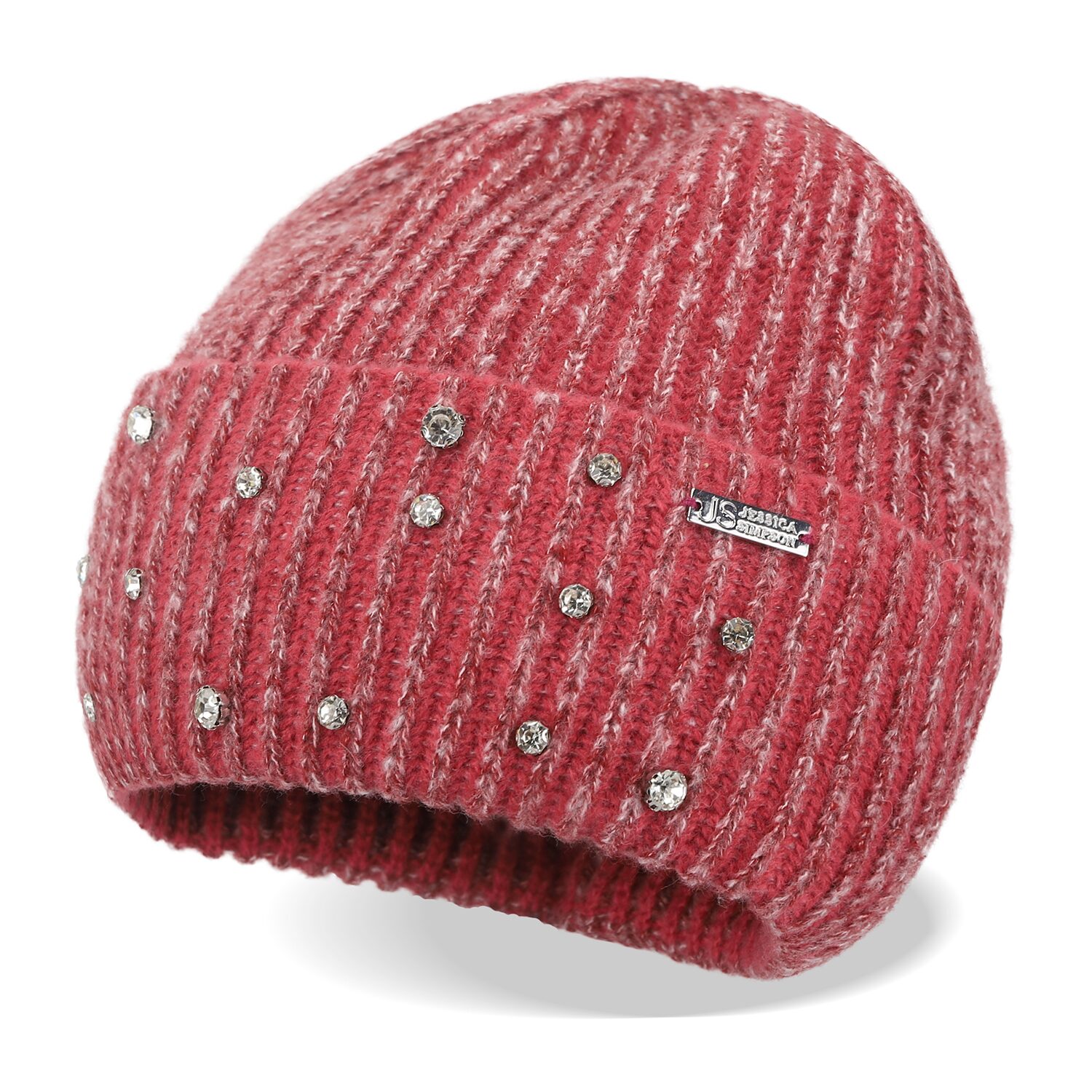 JS Jessica Simpson Cold Weather Set