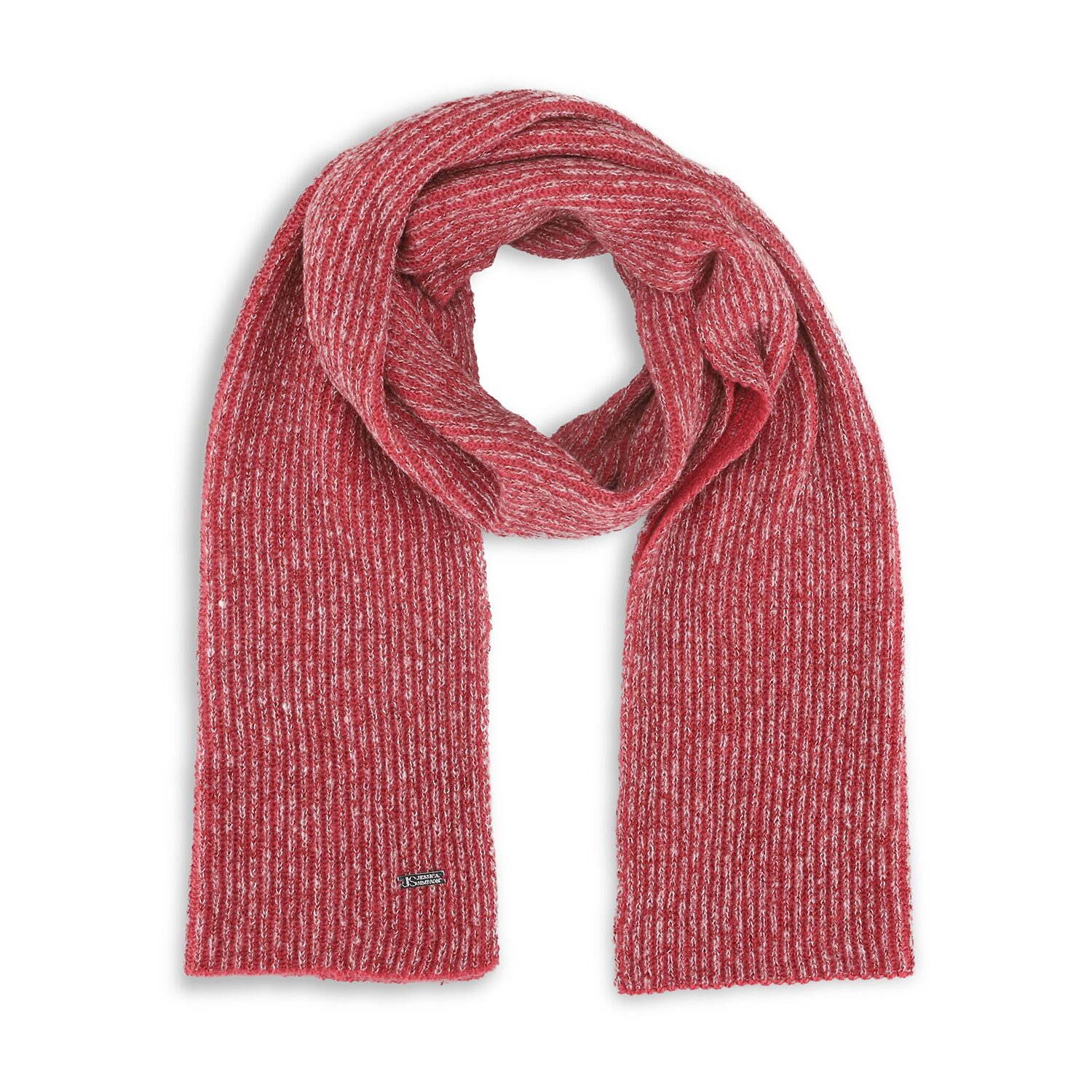 JS Jessica Simpson Cold Weather Set