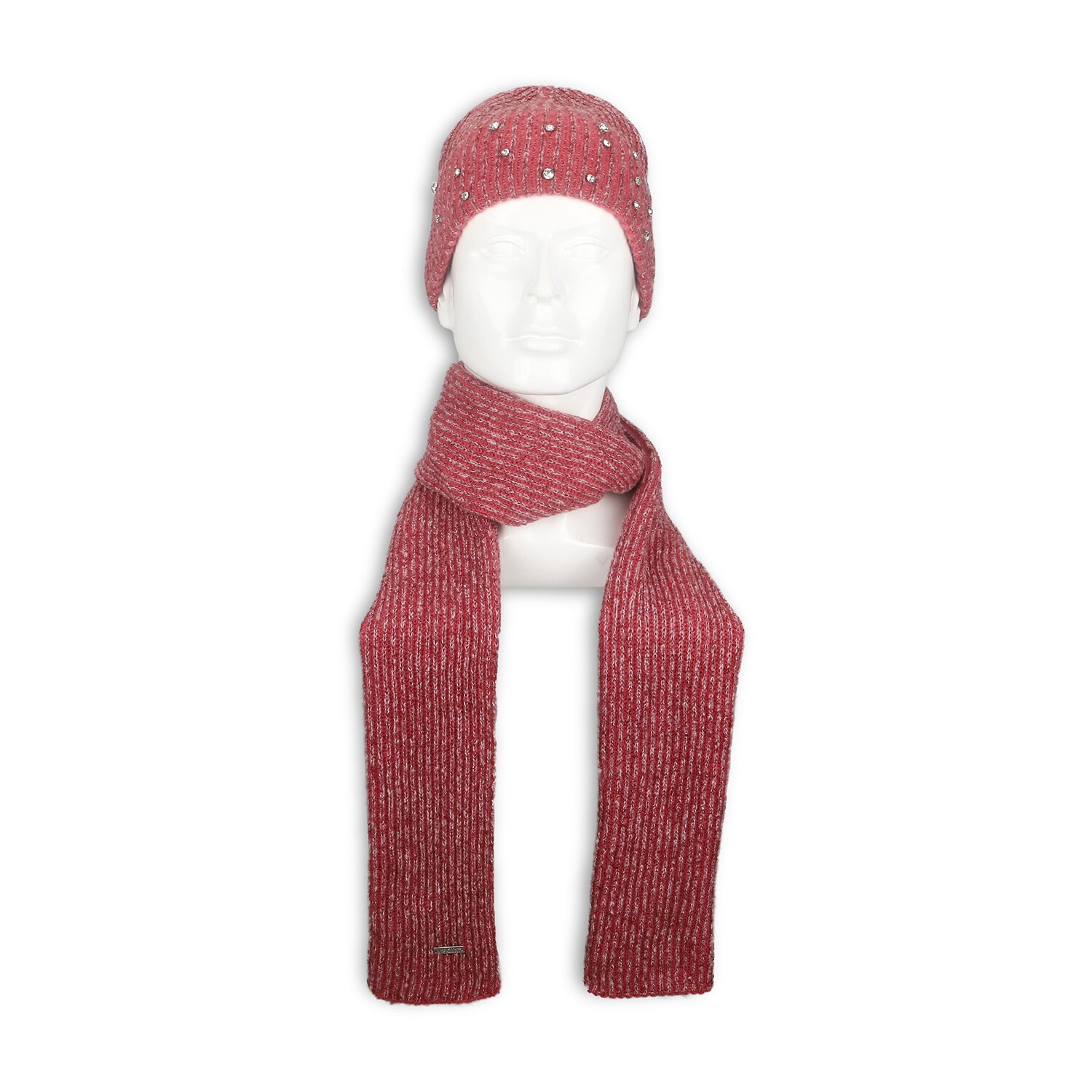 JS Jessica Simpson Cold Weather Set