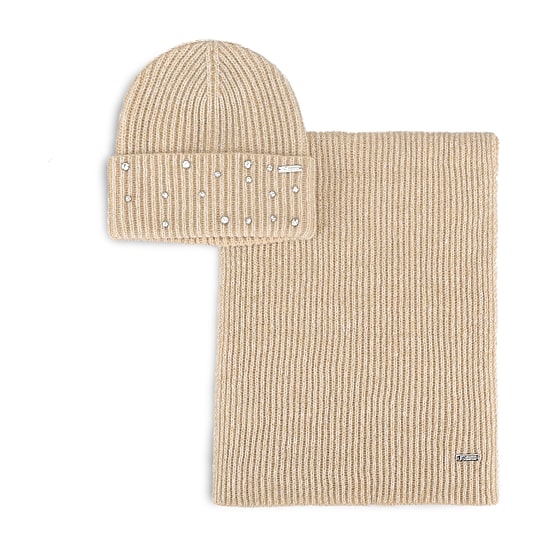 JS Jessica Simpson Cold Weather Set