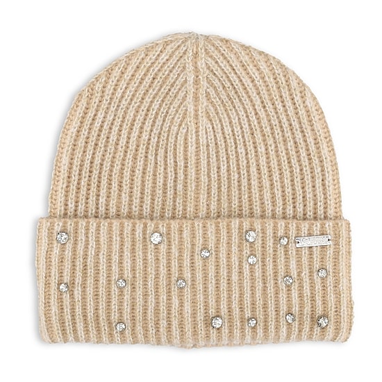 JS Jessica Simpson Cold Weather Set