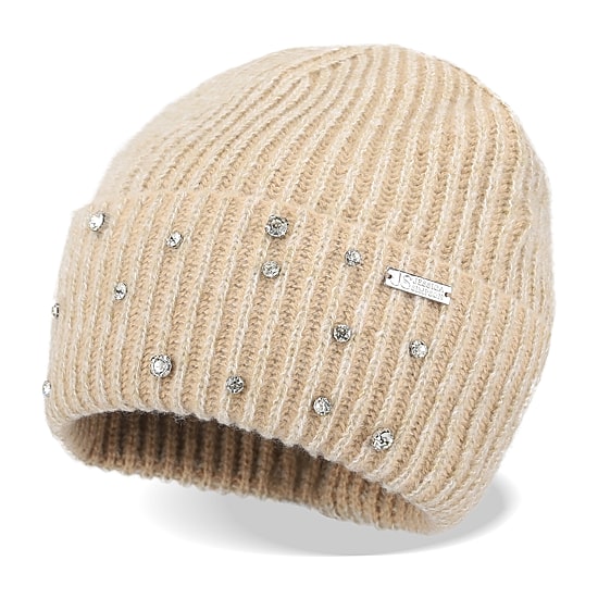 JS Jessica Simpson Cold Weather Set