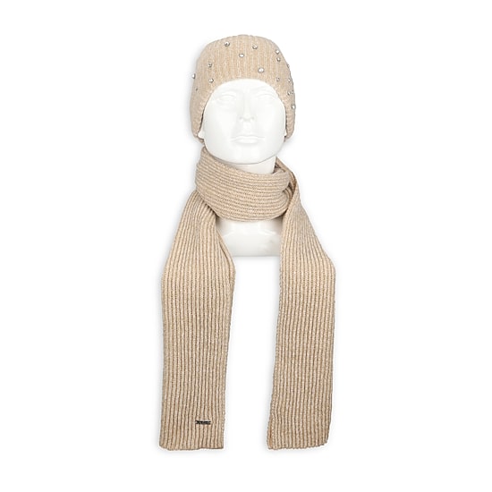 JS Jessica Simpson Cold Weather Set
