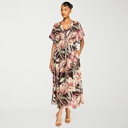 premier amour short sleeve floral maxi dress DP0603202617024134M?impolicy=product_detail&width=450&height=450