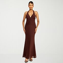 jcpenney formal dresses for weddings Cocktail Dresses for Weddings