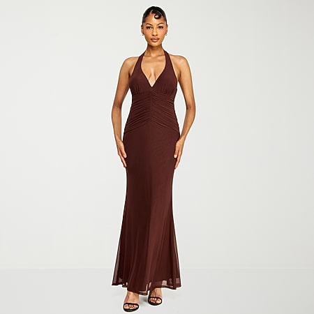 jcp holiday dresses Stylish Holiday Dresses for Every Body Type