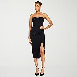 cocktail dress jcpenney Juniors' Cocktail Dresses