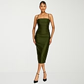 green dresses at jcpenney Women's from Green Dresses - Women |