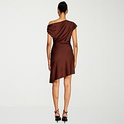 jcpenney brown dress Dresses - Women Brown Dresses - Brands |