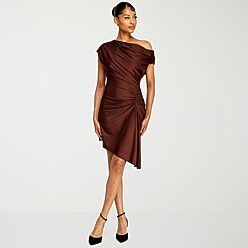 jcpenney brown dress Brown Cocktail Dresses - Women
