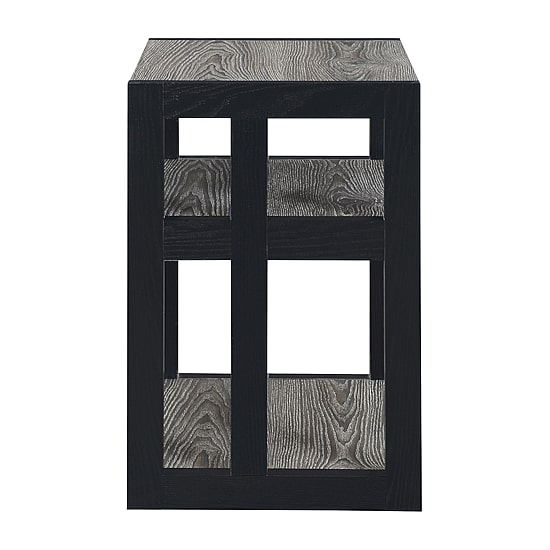 Convenience Concepts Monterey Living Room Collection End Table