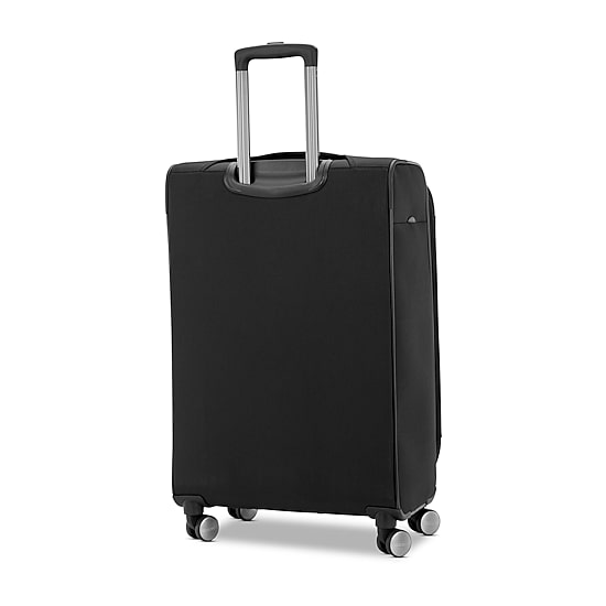 Samsonite Ascella 3.0 24" Lightweight Softside Luggage