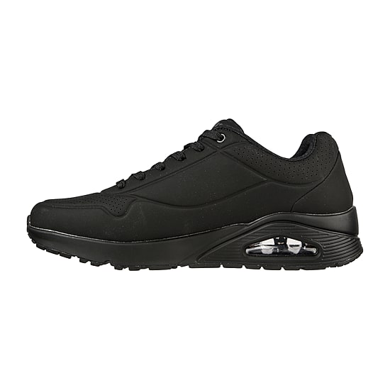Skechers Uno Stand On Air Mens Sneakers
