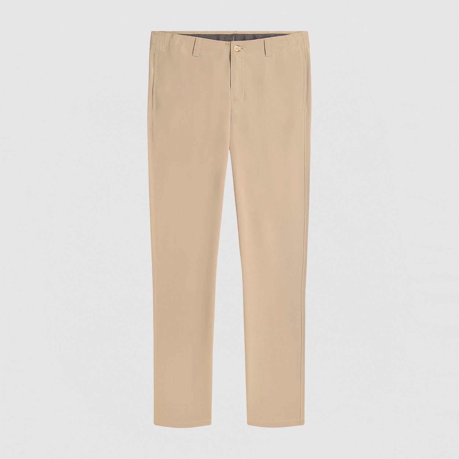 IZOD Performance Little & Big Boys Straight Flat Front Pant