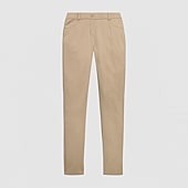 IZOD Jegging Little & Big Kid Girls Slim Fit Pant