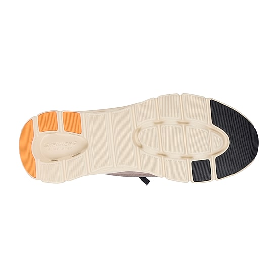Skechers Hands Free Slip-Ins Arch Fit Glide-Step Pro Mens Slip-On Walking Shoes Wide Width