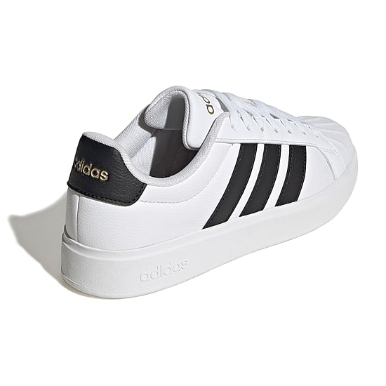 adidas Cloudfoam Streettalk Womens Sneakers