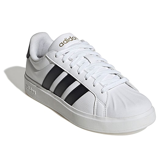 adidas Cloudfoam Streettalk Womens Sneakers