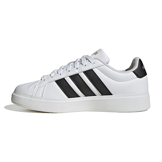 adidas Cloudfoam Streettalk Womens Sneakers