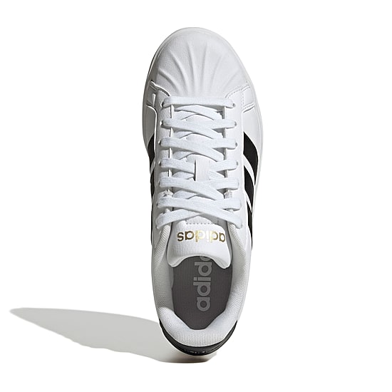 adidas Cloudfoam Streettalk Womens Sneakers