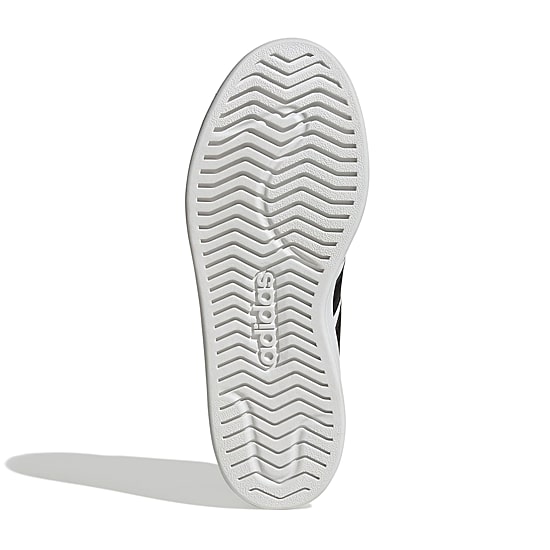 adidas Cloudfoam Streettalk Womens Sneakers