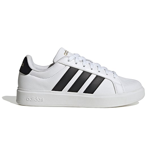 adidas Cloudfoam Streettalk Womens Sneakers