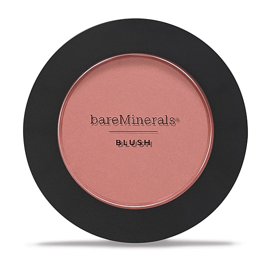 bareMinerals Gen Nude Powder Blush