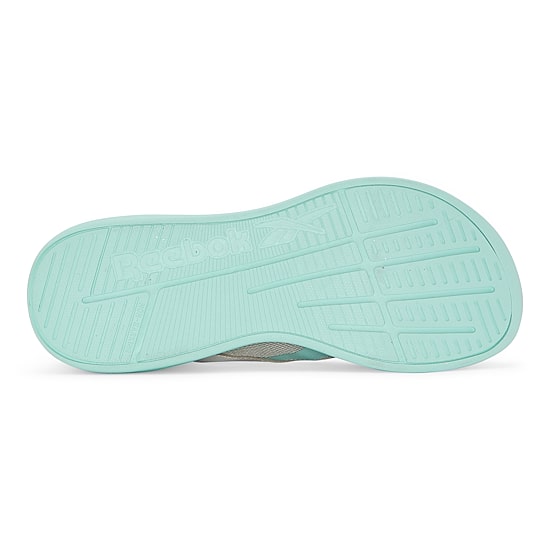 Reebok Nano Play Little & Big Kid Girls Running Shoes