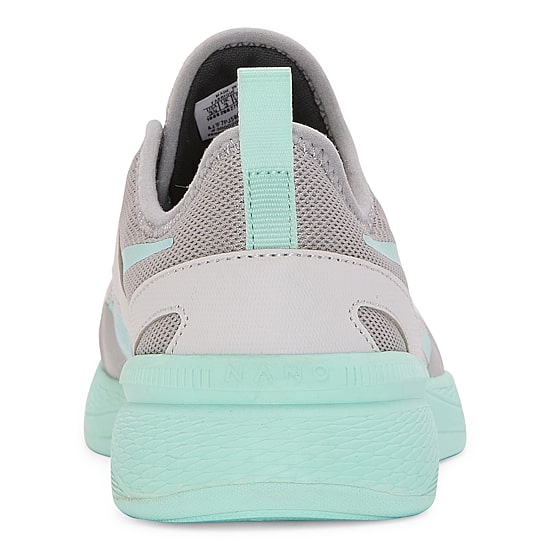 Reebok Nano Play Little & Big Kid Girls Running Shoes