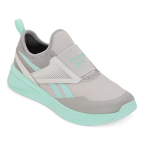 Reebok Nano Play Little & Big Kid Girls Running Shoes